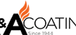 a-and-a-coatings-logo