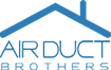 air-duct-brothers-logo