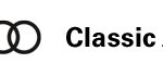 classic-audi-logo
