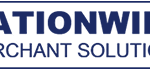 nationwide-merchant-solutions-1