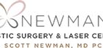 newman-plastic-surgery-logo