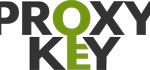 proxy-key-logo (1)