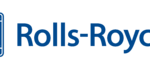 rolls-royce