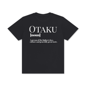 Unisex Classic Crew Neck Cotton T-Shirt - Black Beauty, 2XL